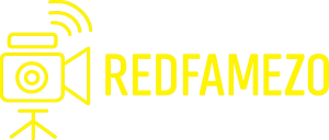 redfamezo